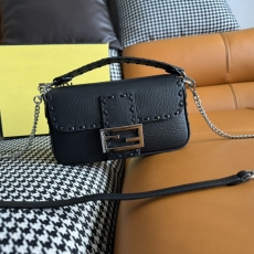 Fendi Satchel Bags